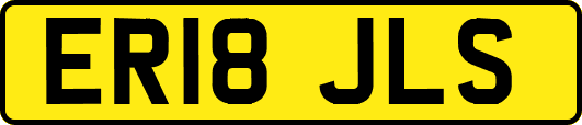 ER18JLS