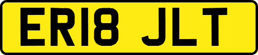 ER18JLT