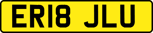 ER18JLU