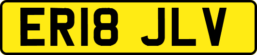 ER18JLV