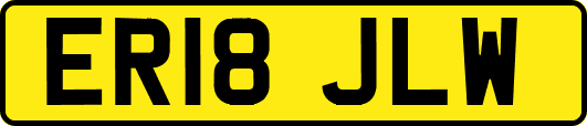 ER18JLW
