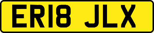 ER18JLX