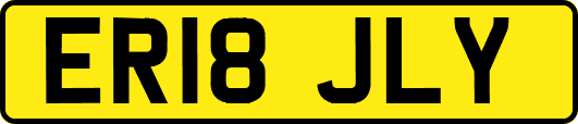 ER18JLY