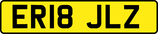 ER18JLZ