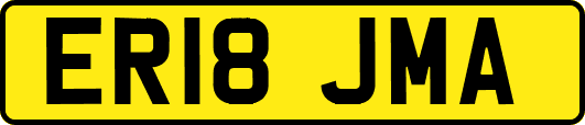 ER18JMA