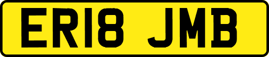 ER18JMB