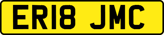ER18JMC