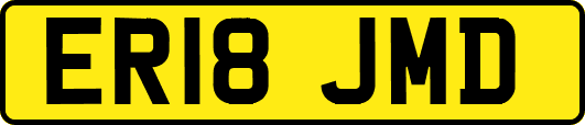 ER18JMD