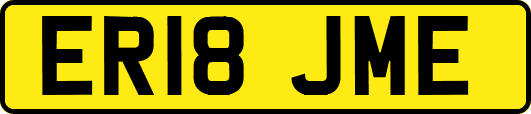 ER18JME