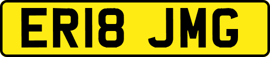 ER18JMG