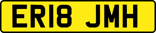 ER18JMH