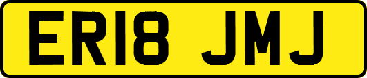 ER18JMJ