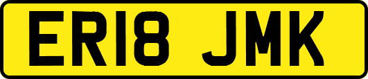 ER18JMK