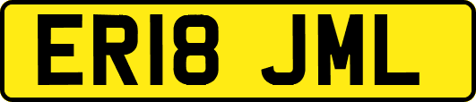 ER18JML