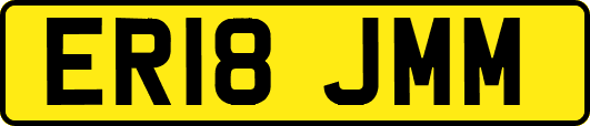 ER18JMM