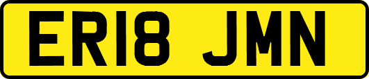 ER18JMN