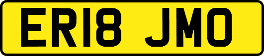 ER18JMO