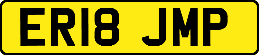 ER18JMP