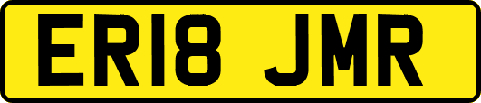 ER18JMR