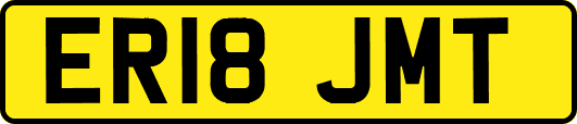 ER18JMT