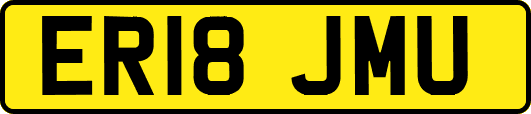 ER18JMU