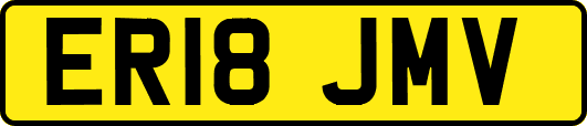 ER18JMV