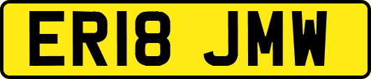 ER18JMW