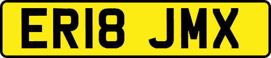 ER18JMX