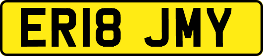ER18JMY