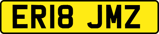 ER18JMZ