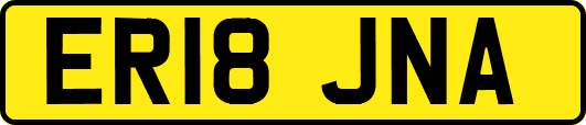 ER18JNA