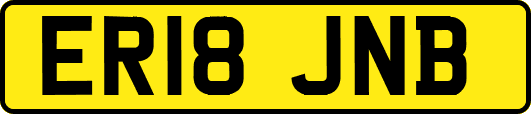 ER18JNB