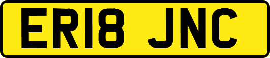 ER18JNC