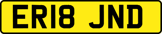 ER18JND