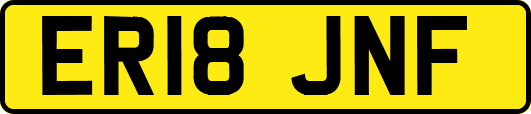 ER18JNF