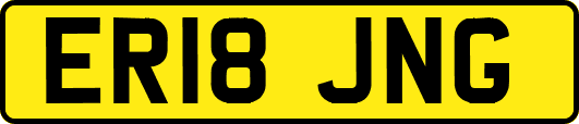 ER18JNG