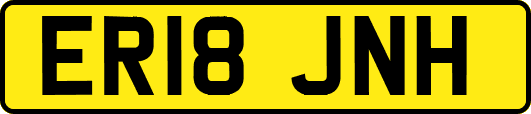 ER18JNH