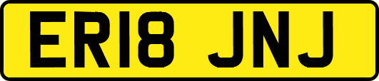 ER18JNJ