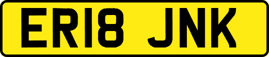 ER18JNK
