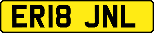 ER18JNL