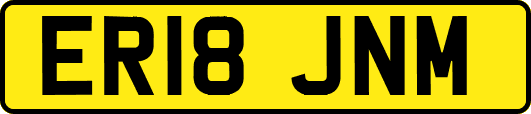 ER18JNM