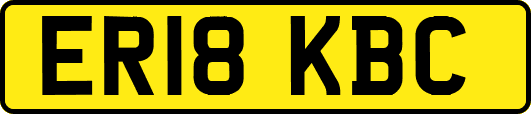 ER18KBC