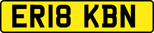 ER18KBN