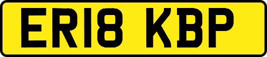 ER18KBP