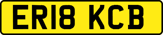 ER18KCB