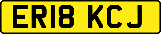 ER18KCJ