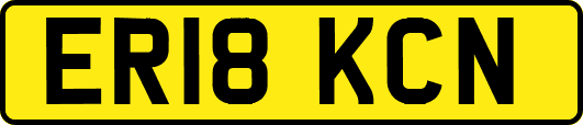 ER18KCN