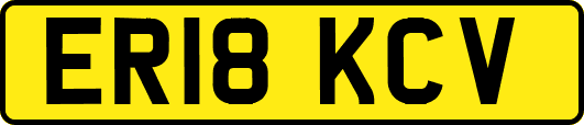 ER18KCV