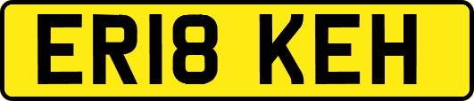 ER18KEH