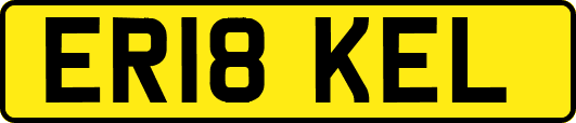 ER18KEL